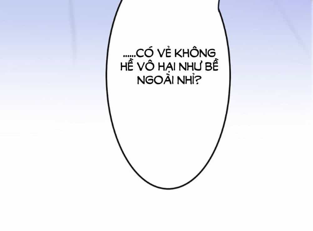 Tháng Sáu Không Hẹn Mà Gặp - Chương 29.5 - ảnh 58