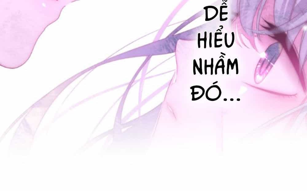 Tháng Sáu Không Hẹn Mà Gặp - Chương 30 - ảnh 21