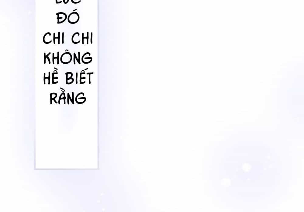 Tháng Sáu Không Hẹn Mà Gặp - Chương 30 - ảnh 23