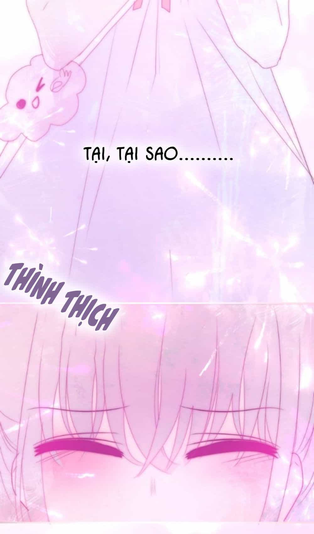 Tháng Sáu Không Hẹn Mà Gặp - Chương 30 - ảnh 61