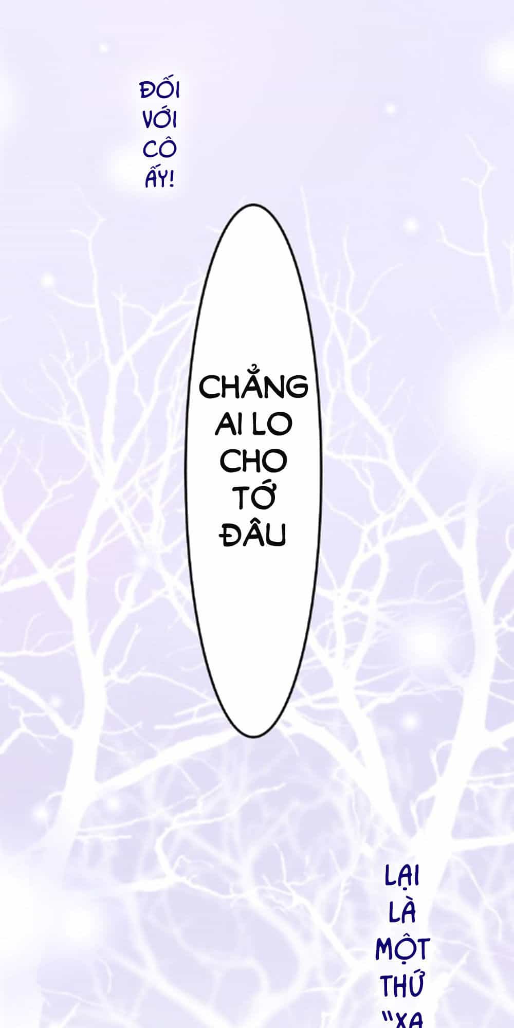 Tháng Sáu Không Hẹn Mà Gặp - Chương 31 - ảnh 20