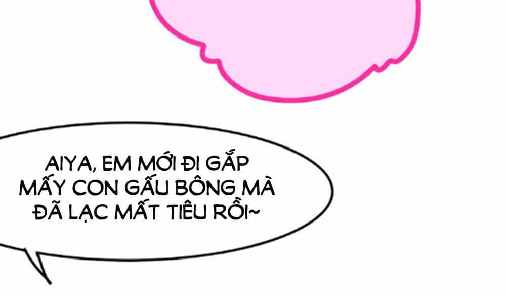 Tháng Sáu Không Hẹn Mà Gặp - Chương 31 - ảnh 44