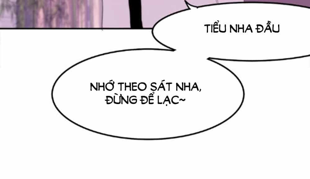 Tháng Sáu Không Hẹn Mà Gặp - Chương 31 - ảnh 7