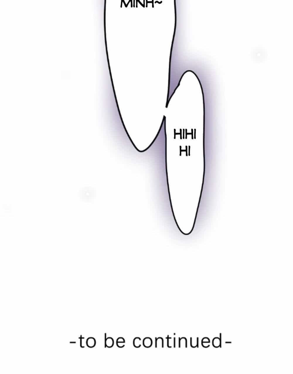 Tháng Sáu Không Hẹn Mà Gặp - Chương 32 - ảnh 63