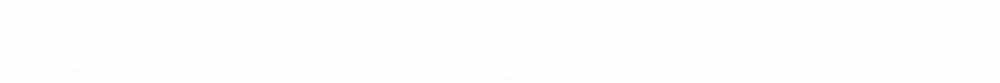 Tháng Sáu Không Hẹn Mà Gặp - Chương 33 - ảnh 25