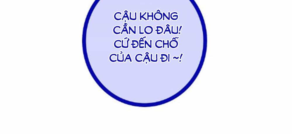 Tháng Sáu Không Hẹn Mà Gặp - Chương 33 - ảnh 44