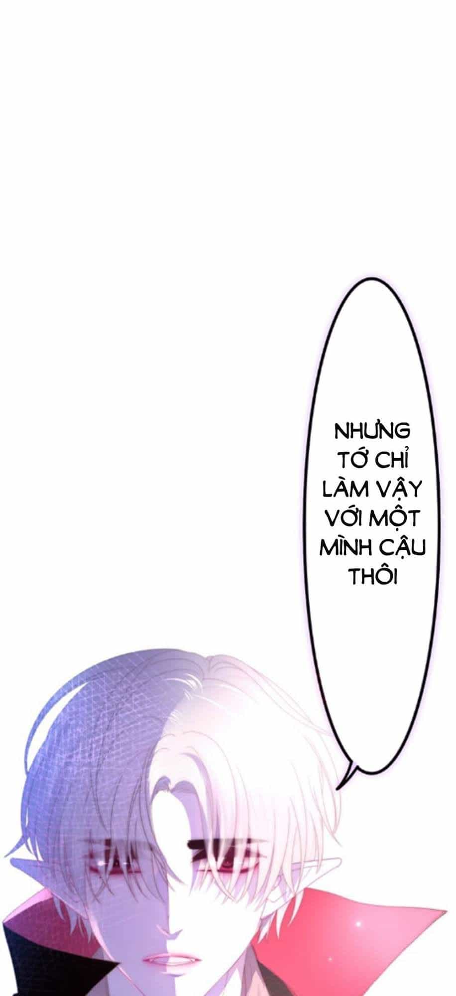 Tháng Sáu Không Hẹn Mà Gặp - Chương 33 - ảnh 58