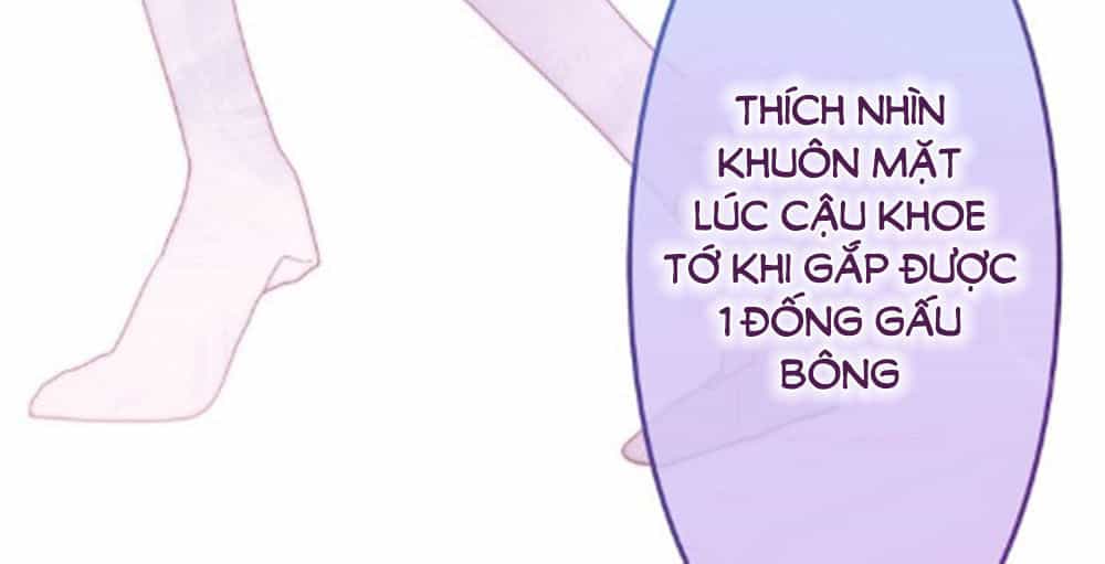 Tháng Sáu Không Hẹn Mà Gặp - Chương 34 - ảnh 14