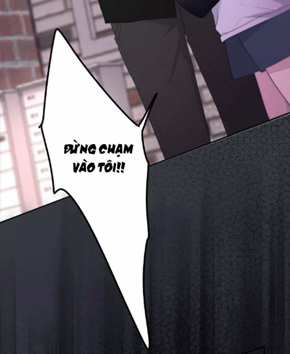 Tháng Sáu Không Hẹn Mà Gặp - Chương 34 - ảnh 37