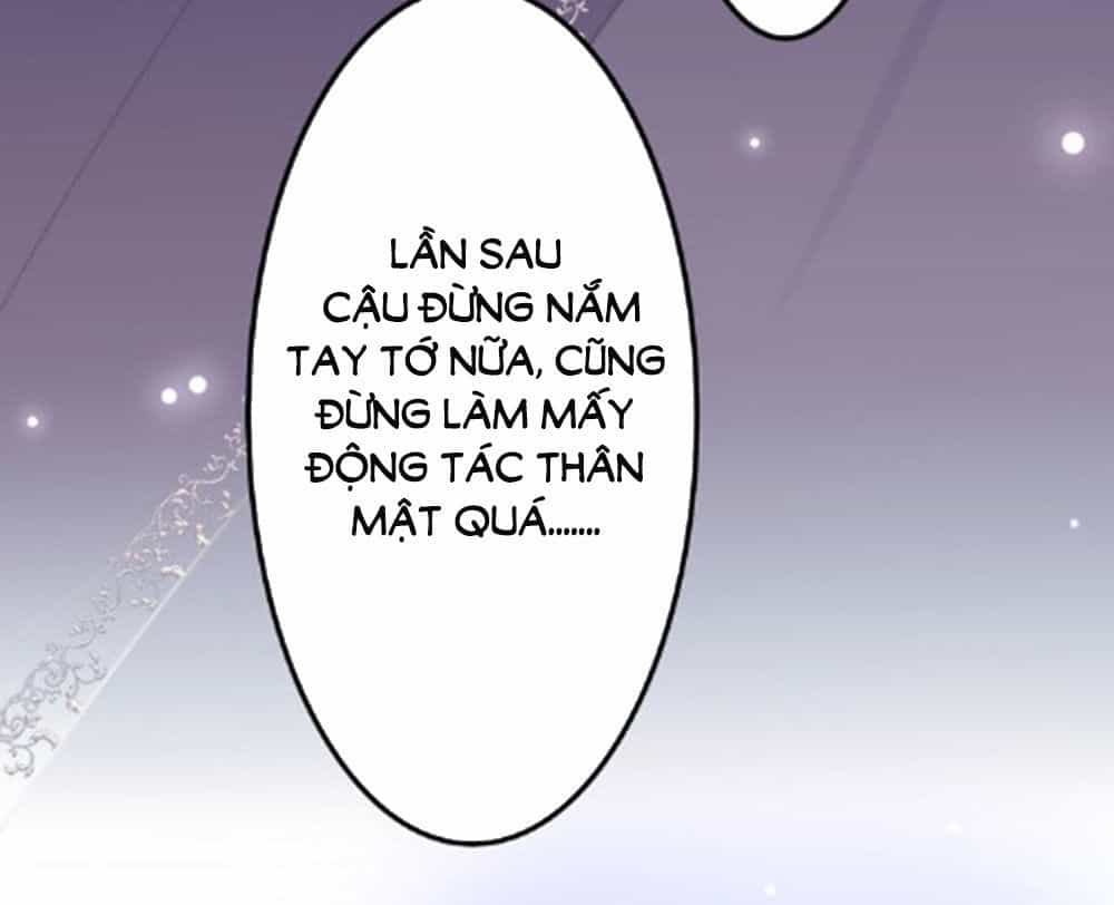 Tháng Sáu Không Hẹn Mà Gặp - Chương 34 - ảnh 4