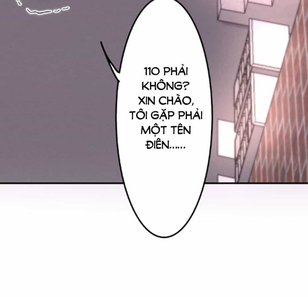 Tháng Sáu Không Hẹn Mà Gặp - Chương 34 - ảnh 51