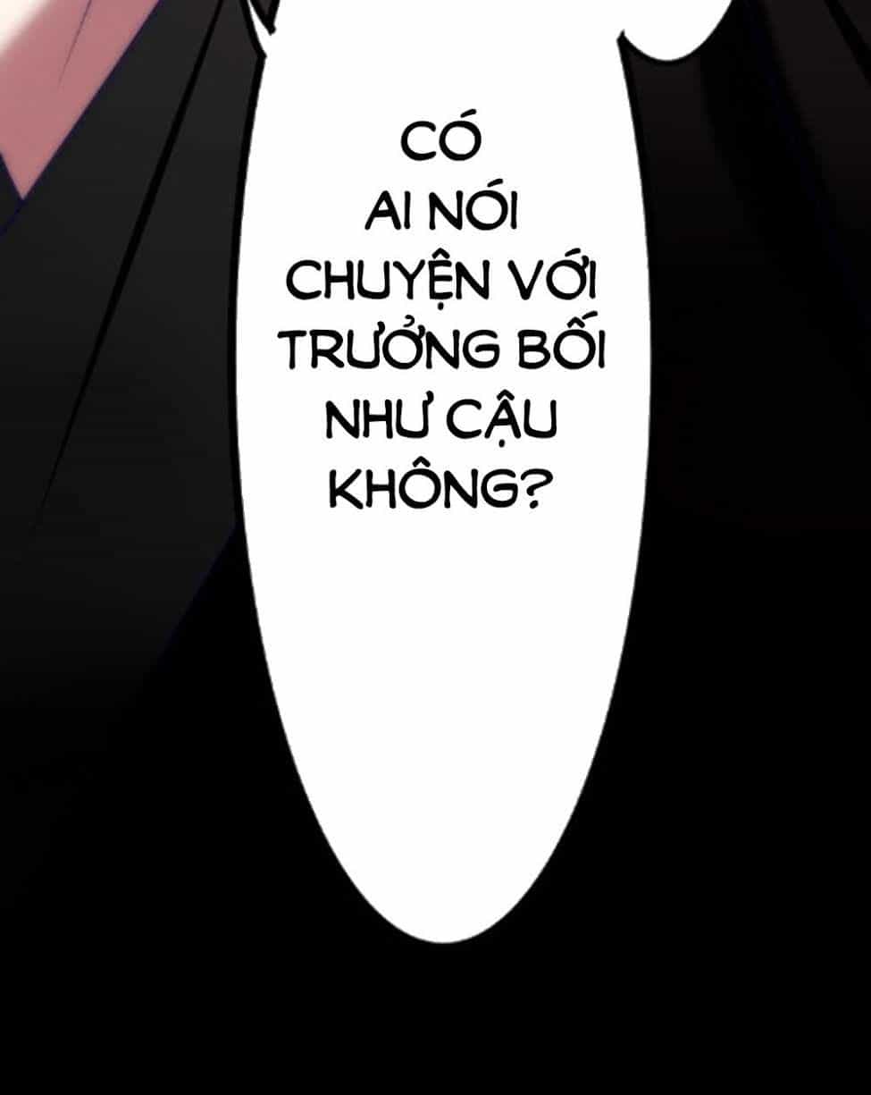 Tháng Sáu Không Hẹn Mà Gặp - Chương 36 - ảnh 30