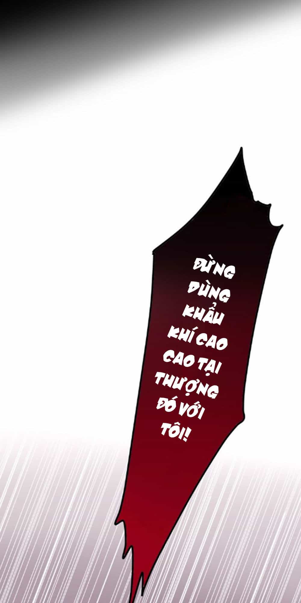 Tháng Sáu Không Hẹn Mà Gặp - Chương 36 - ảnh 33