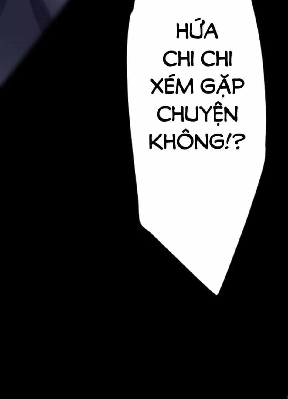 Tháng Sáu Không Hẹn Mà Gặp - Chương 36 - ảnh 38