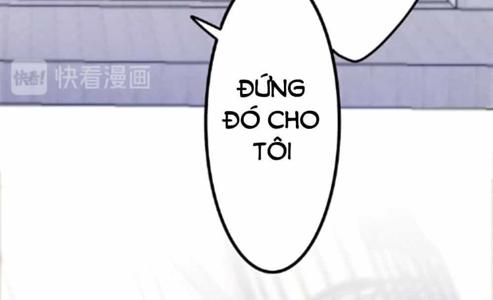 Tháng Sáu Không Hẹn Mà Gặp - Chương 36 - ảnh 40