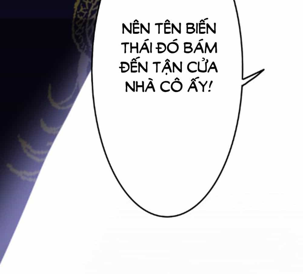 Tháng Sáu Không Hẹn Mà Gặp - Chương 36 - ảnh 48