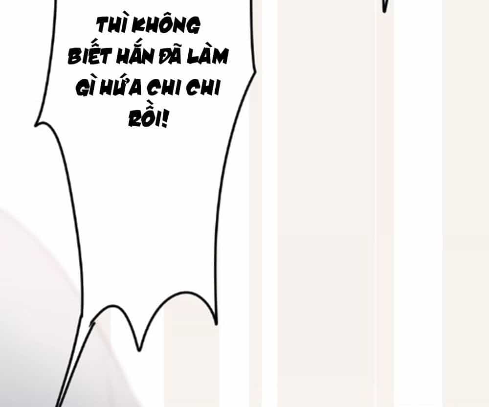 Tháng Sáu Không Hẹn Mà Gặp - Chương 36 - ảnh 50