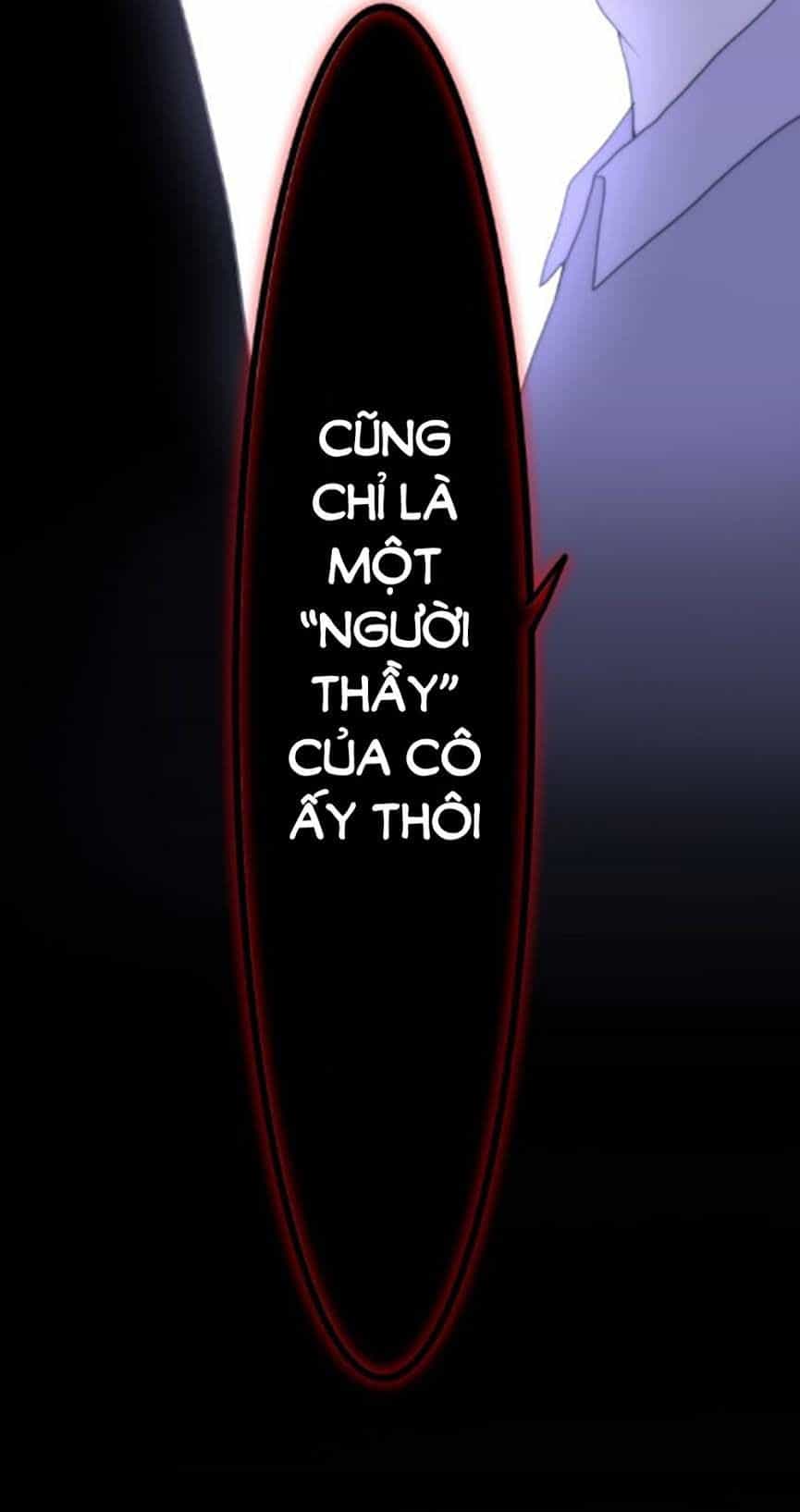 Tháng Sáu Không Hẹn Mà Gặp - Chương 36 - ảnh 55