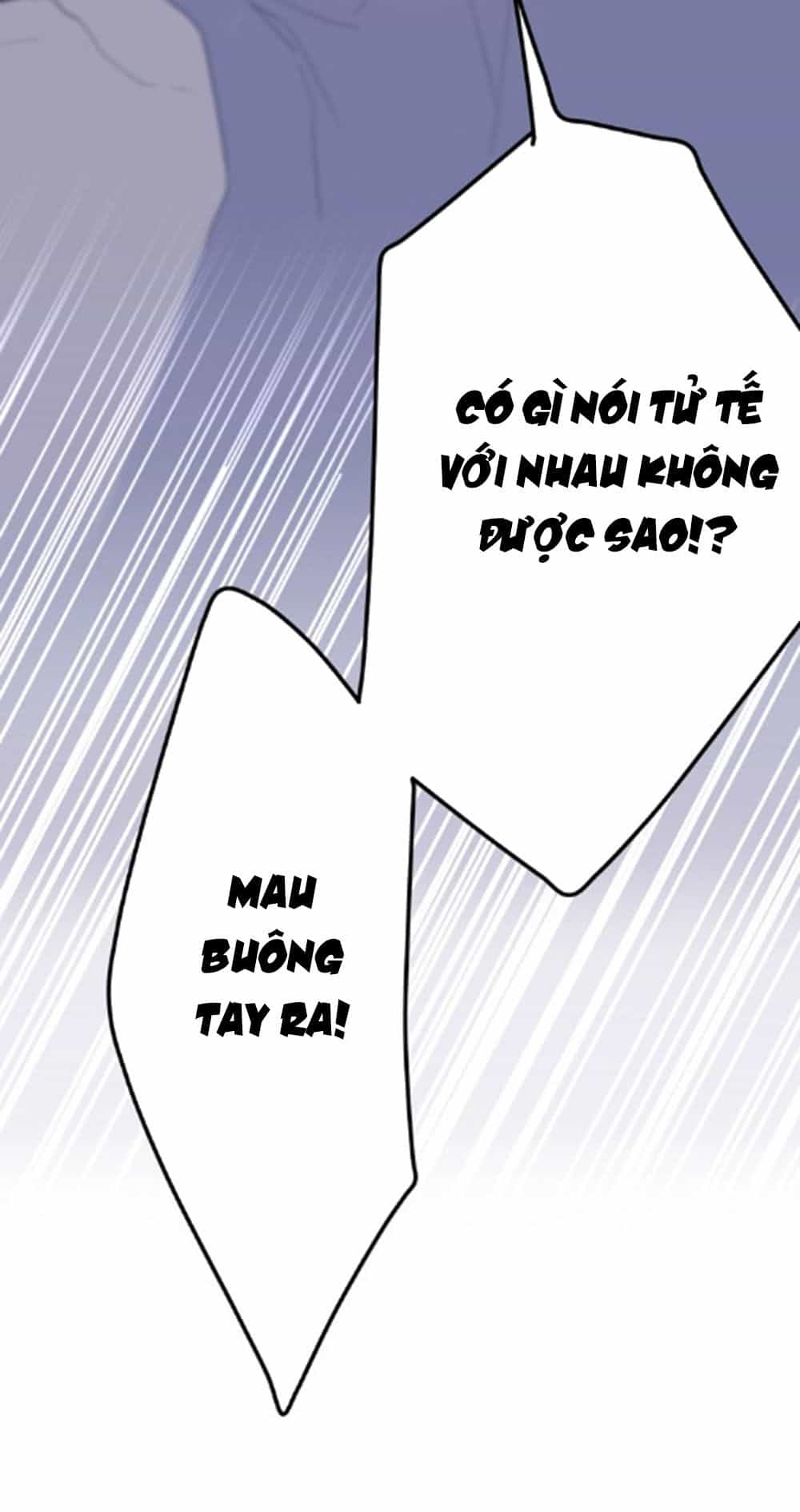 Tháng Sáu Không Hẹn Mà Gặp - Chương 36 - ảnh 59
