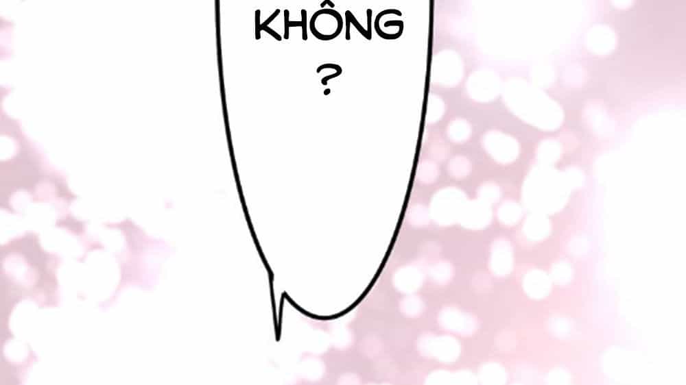Tháng Sáu Không Hẹn Mà Gặp - Chương 36 - ảnh 67
