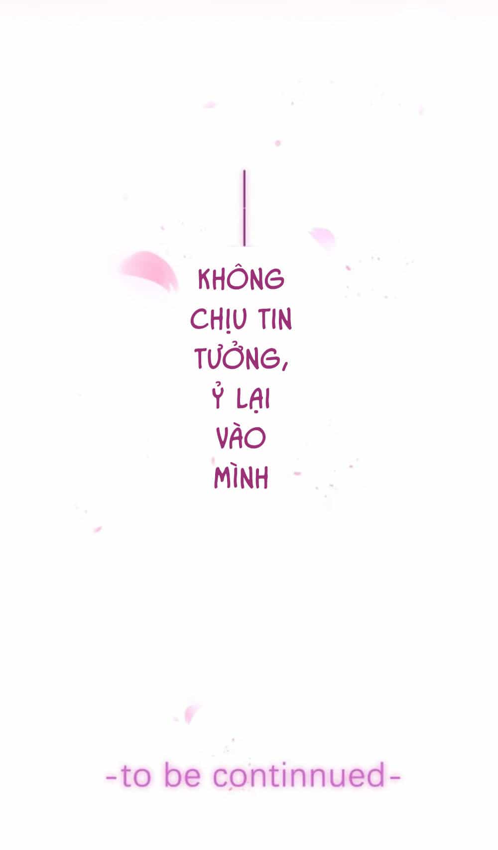 Tháng Sáu Không Hẹn Mà Gặp - Chương 36 - ảnh 82