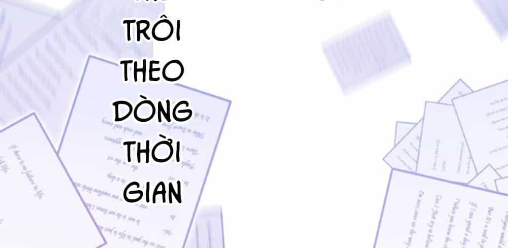 Tháng Sáu Không Hẹn Mà Gặp - Chương 37 - ảnh 28