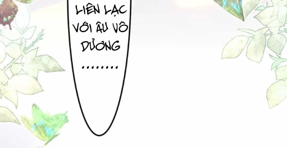 Tháng Sáu Không Hẹn Mà Gặp - Chương 37 - ảnh 35
