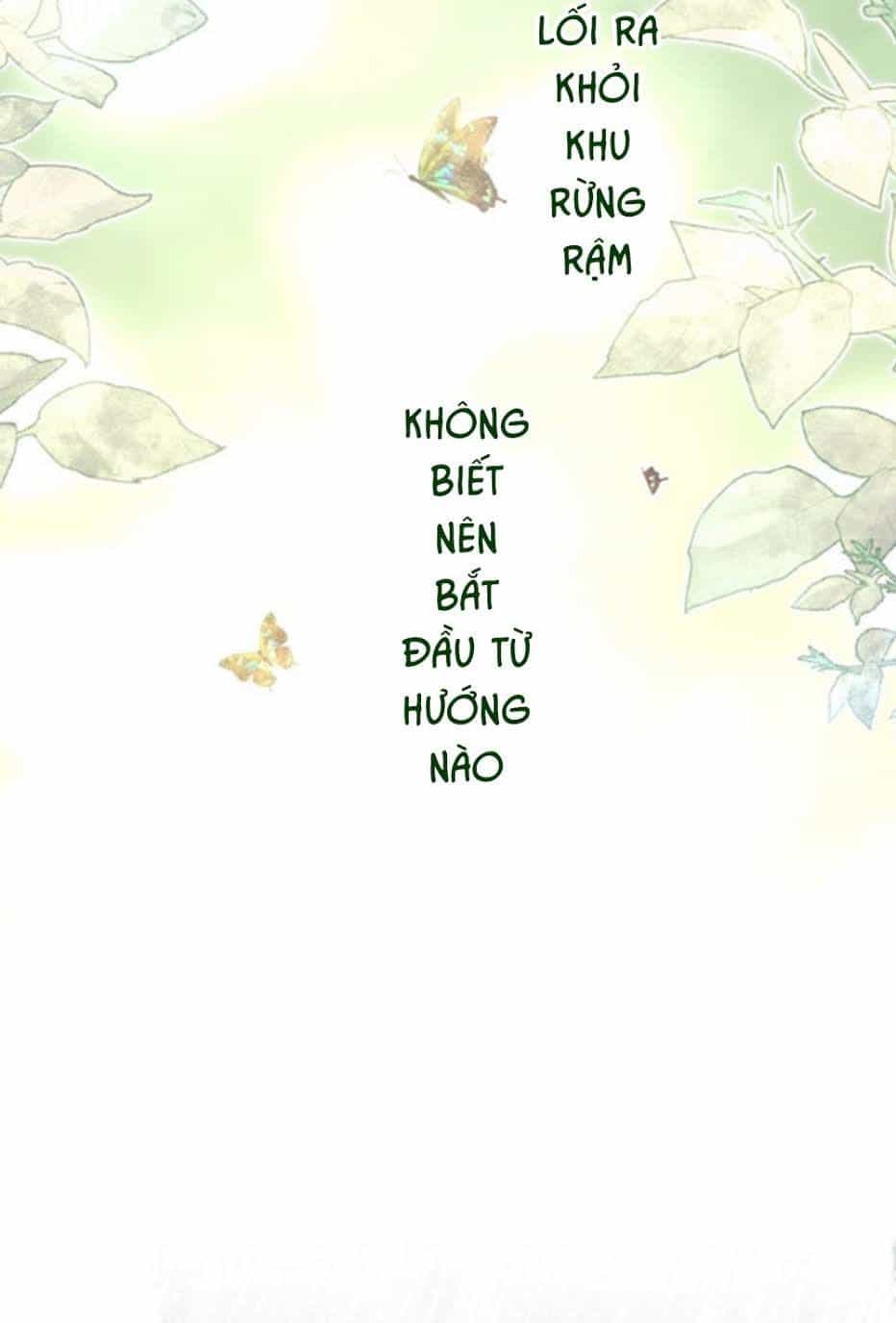 Tháng Sáu Không Hẹn Mà Gặp - Chương 37 - ảnh 38