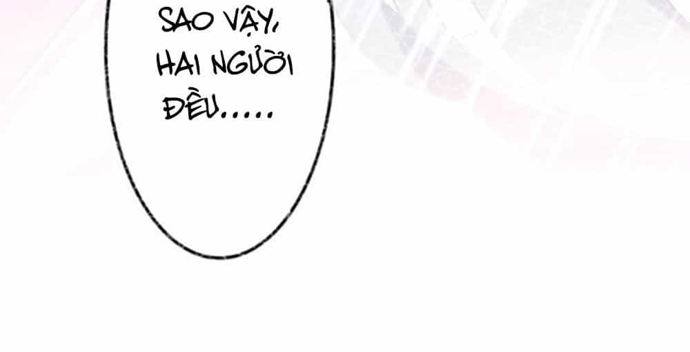 Tháng Sáu Không Hẹn Mà Gặp - Chương 38 - ảnh 27