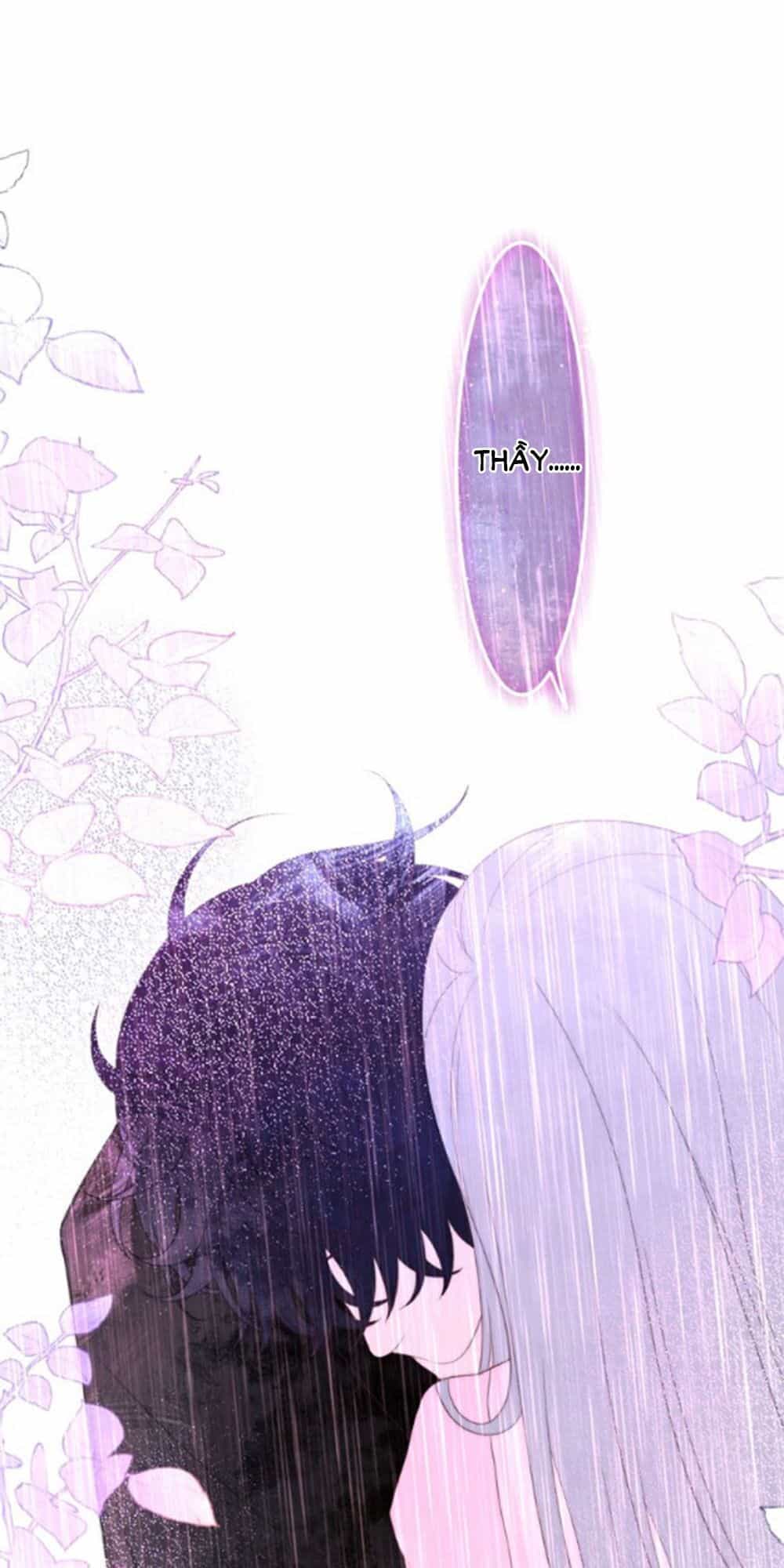 Tháng Sáu Không Hẹn Mà Gặp - Chương 39 - ảnh 1