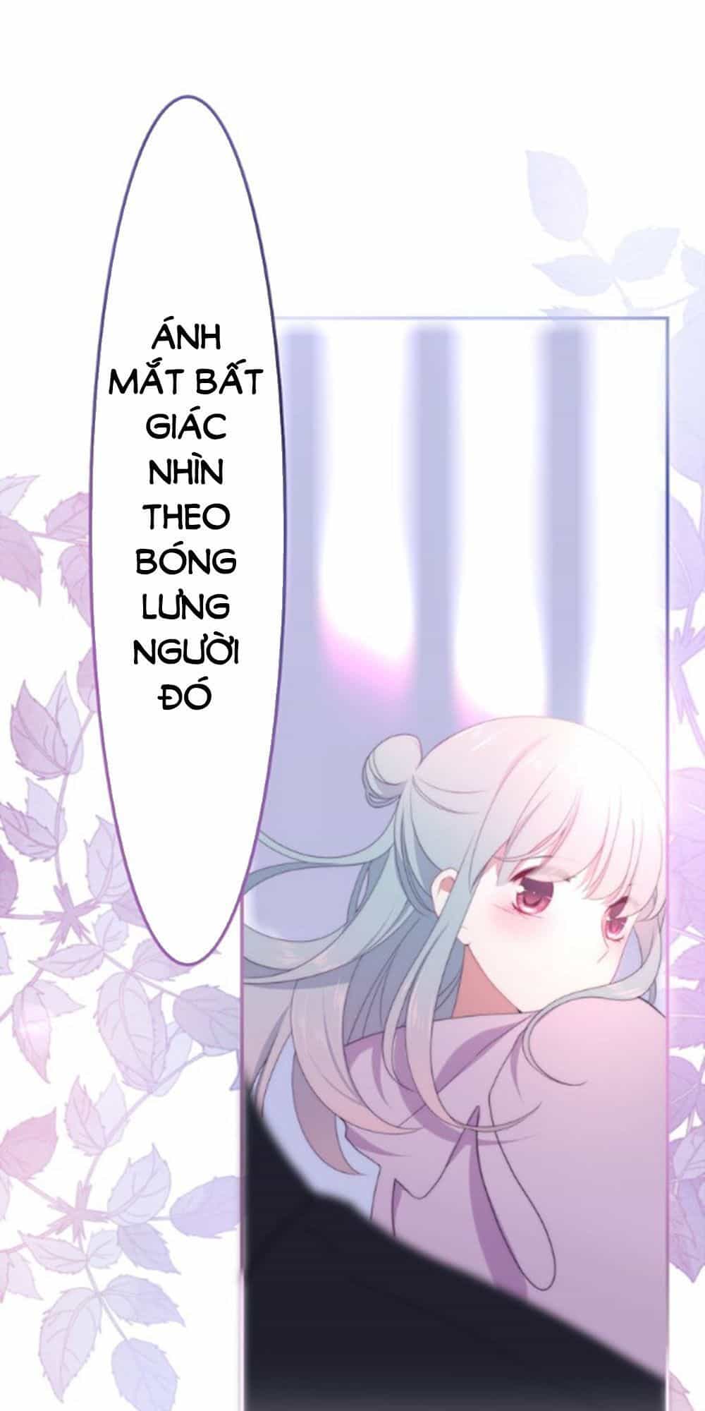 Tháng Sáu Không Hẹn Mà Gặp - Chương 39 - ảnh 41