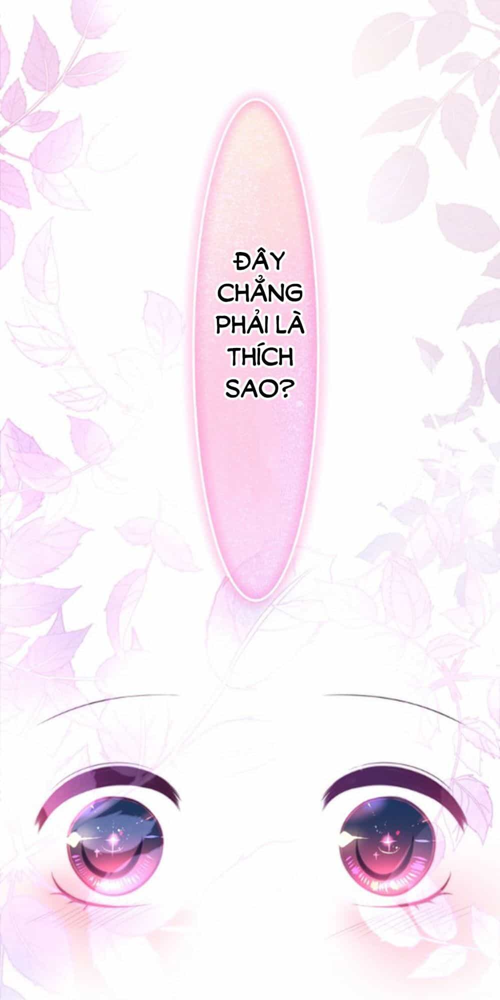 Tháng Sáu Không Hẹn Mà Gặp - Chương 39 - ảnh 43