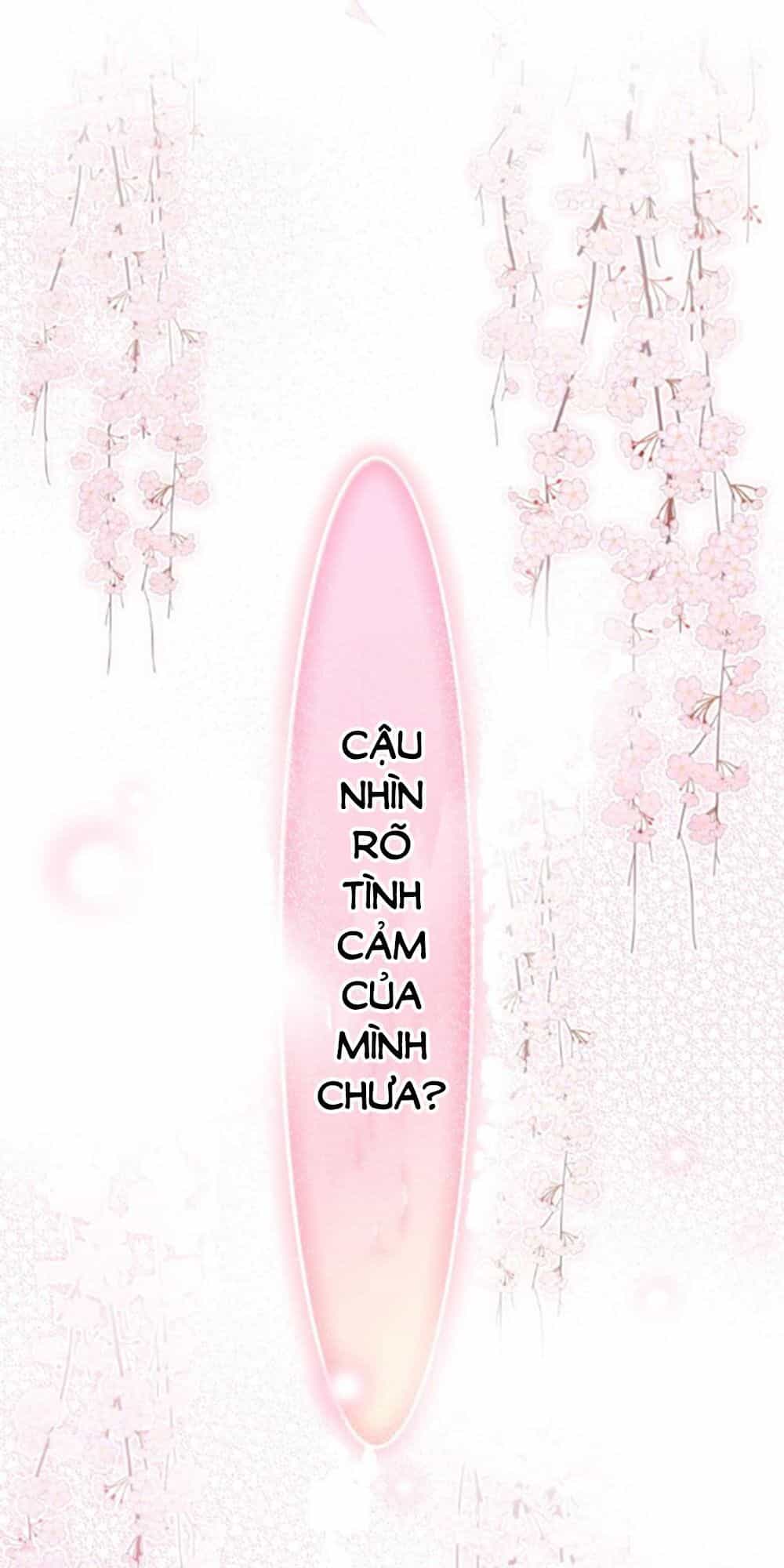 Tháng Sáu Không Hẹn Mà Gặp - Chương 39 - ảnh 48