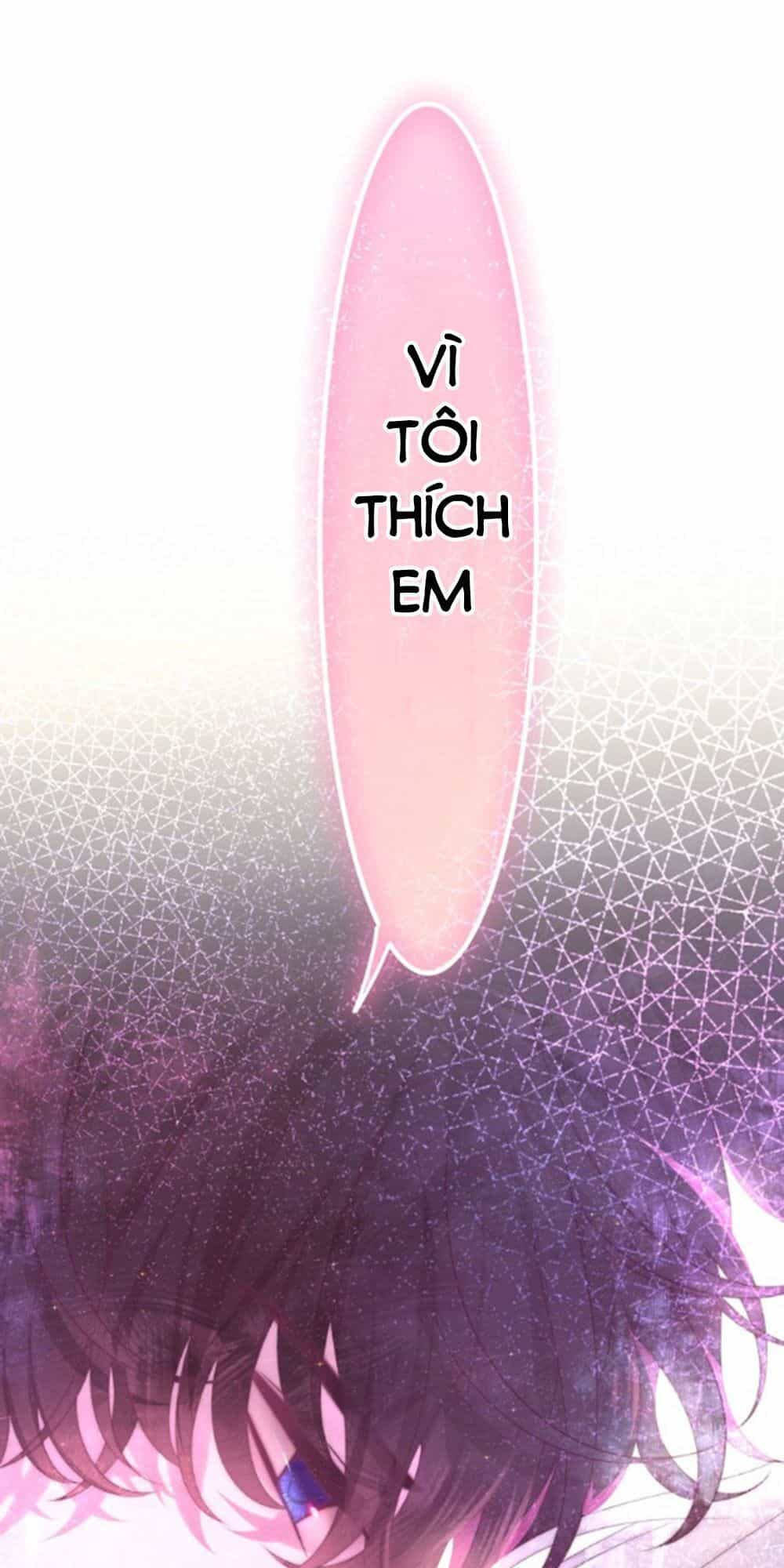 Tháng Sáu Không Hẹn Mà Gặp - Chương 39 - ảnh 5