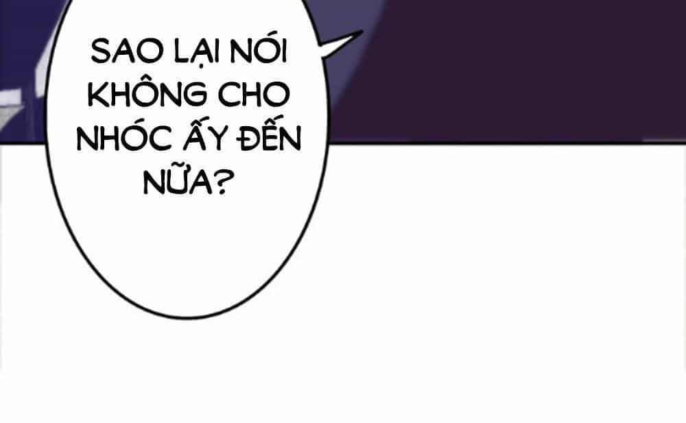 Tháng Sáu Không Hẹn Mà Gặp - Chương 39 - ảnh 54