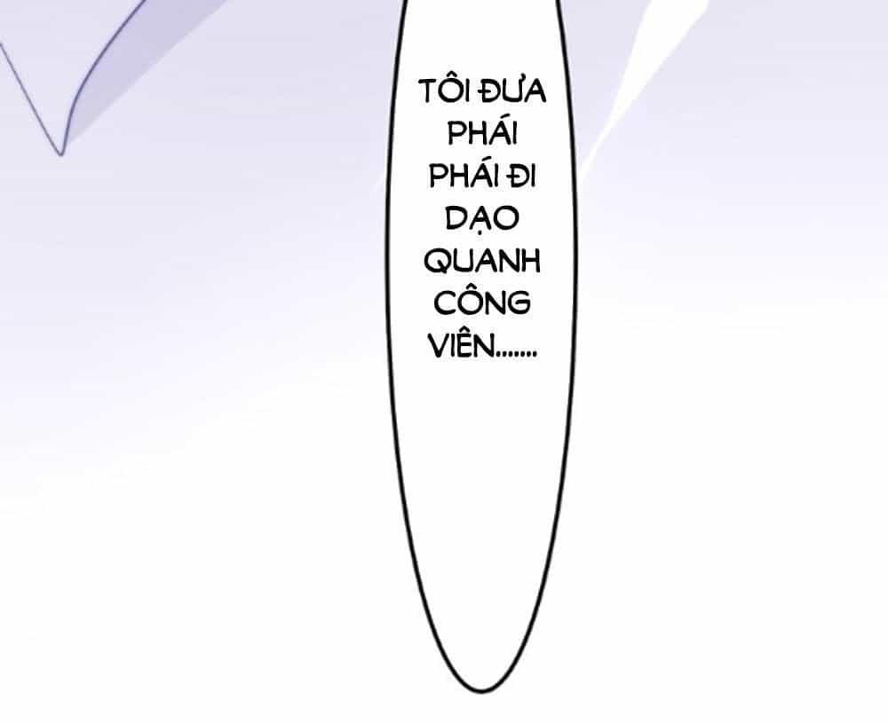 Tháng Sáu Không Hẹn Mà Gặp - Chương 39 - ảnh 57