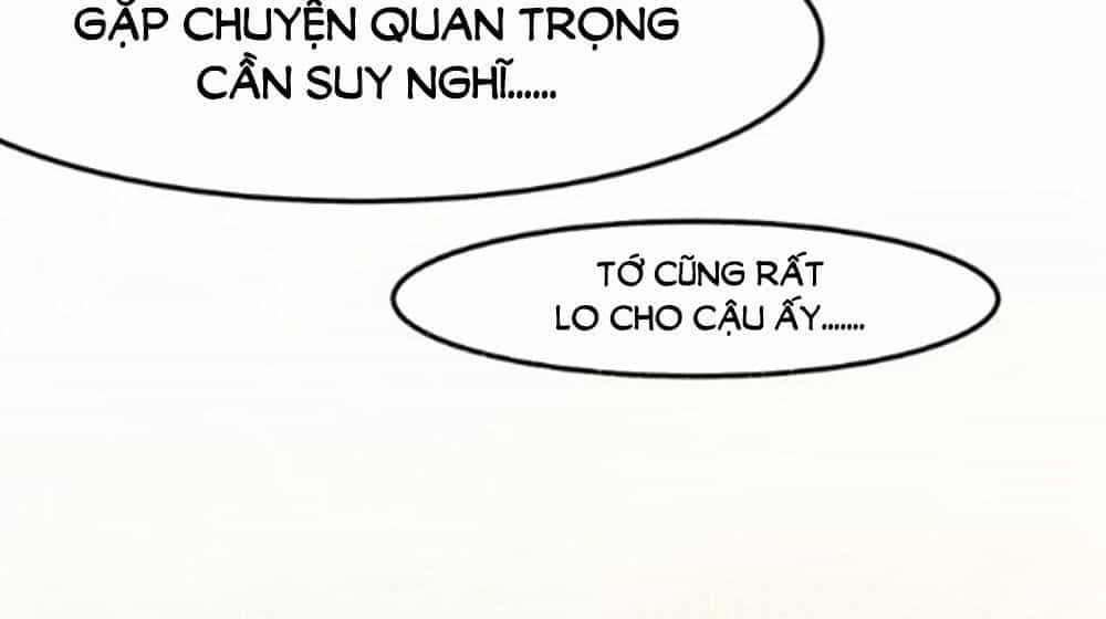 Tháng Sáu Không Hẹn Mà Gặp - Chương 39 - ảnh 74