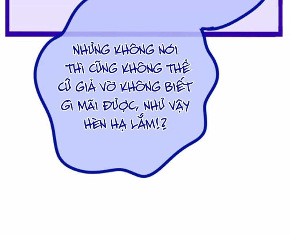 Tháng Sáu Không Hẹn Mà Gặp - Chương 39 - ảnh 85