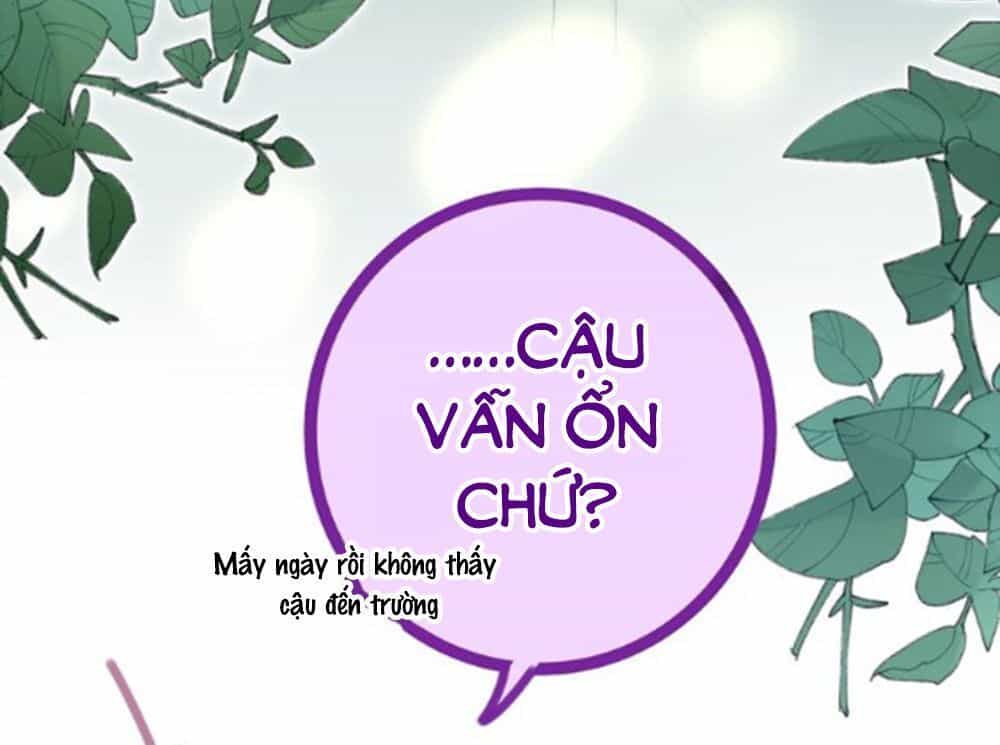 Tháng Sáu Không Hẹn Mà Gặp - Chương 40 - ảnh 11