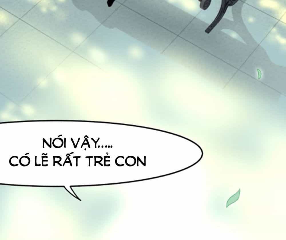 Tháng Sáu Không Hẹn Mà Gặp - Chương 40 - ảnh 26