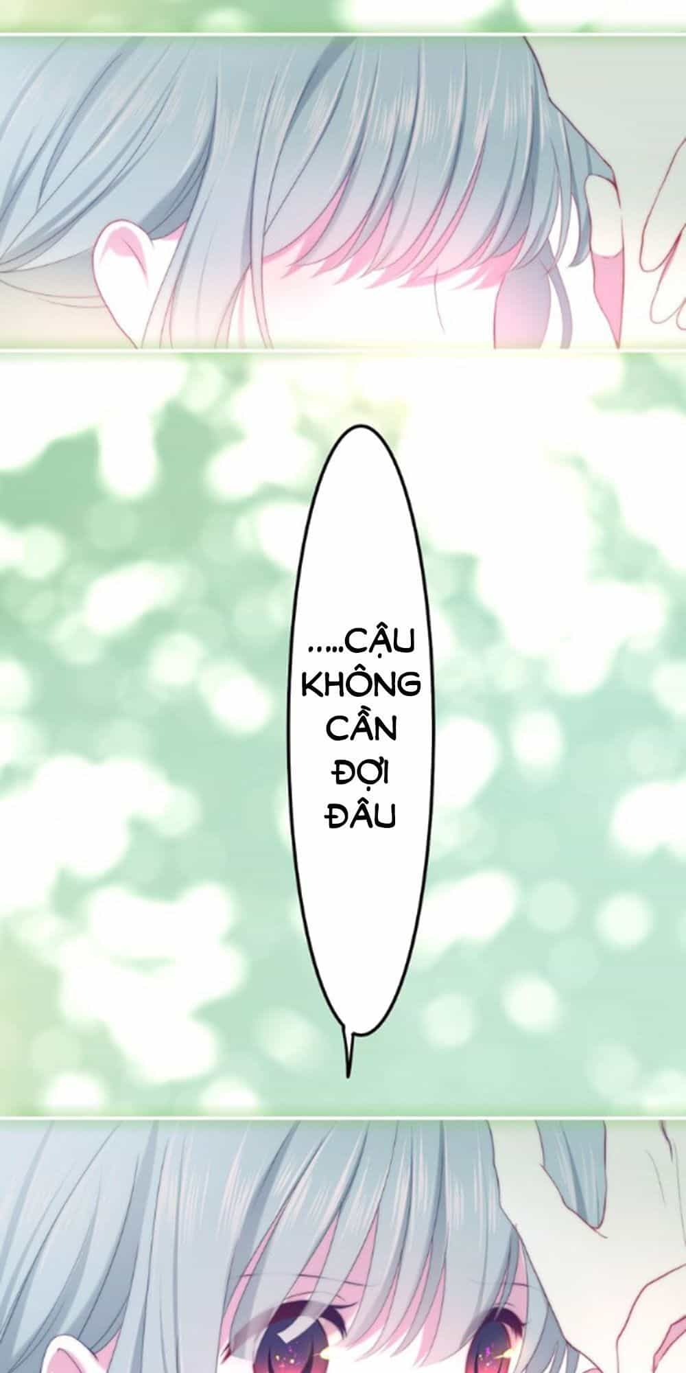 Tháng Sáu Không Hẹn Mà Gặp - Chương 40 - ảnh 38