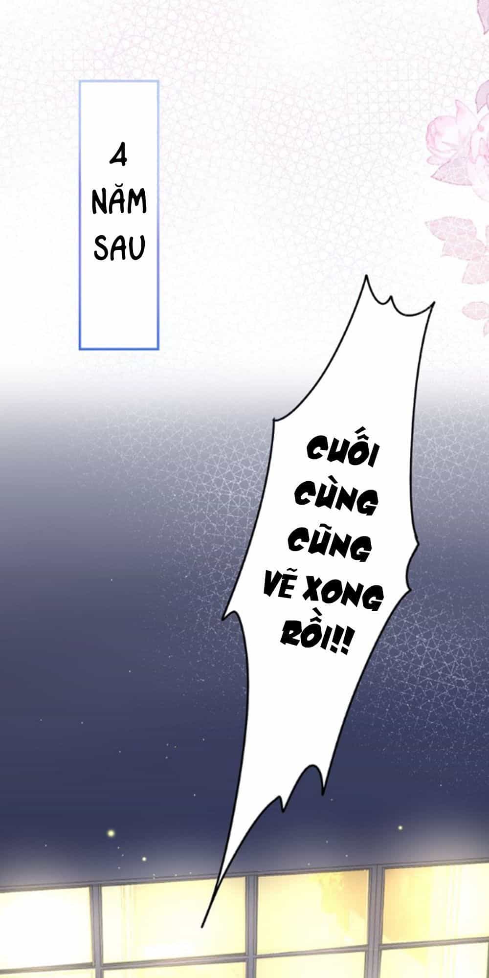 Tháng Sáu Không Hẹn Mà Gặp - Chương 40 - ảnh 63