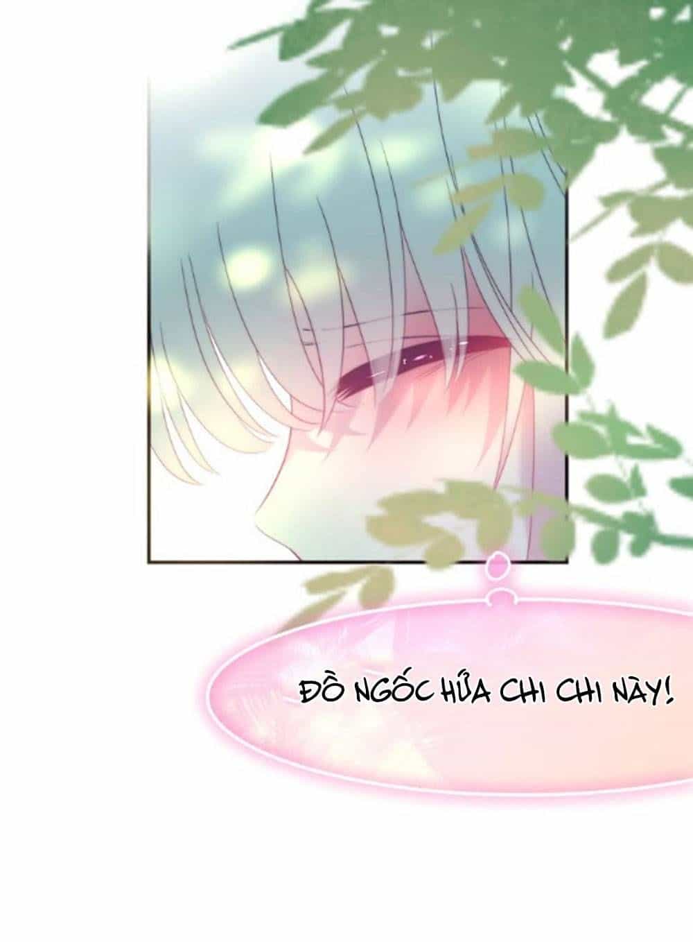 Tháng Sáu Không Hẹn Mà Gặp - Chương 41 - ảnh 17