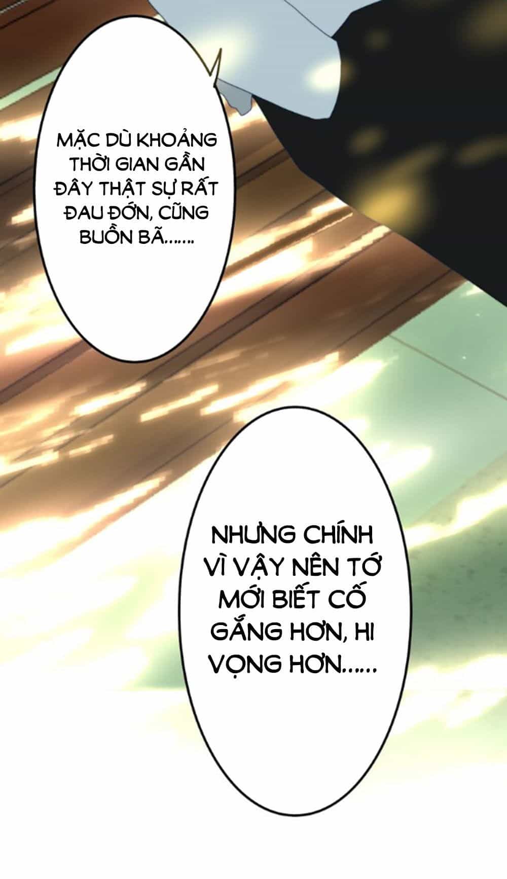 Tháng Sáu Không Hẹn Mà Gặp - Chương 401 - ảnh 17