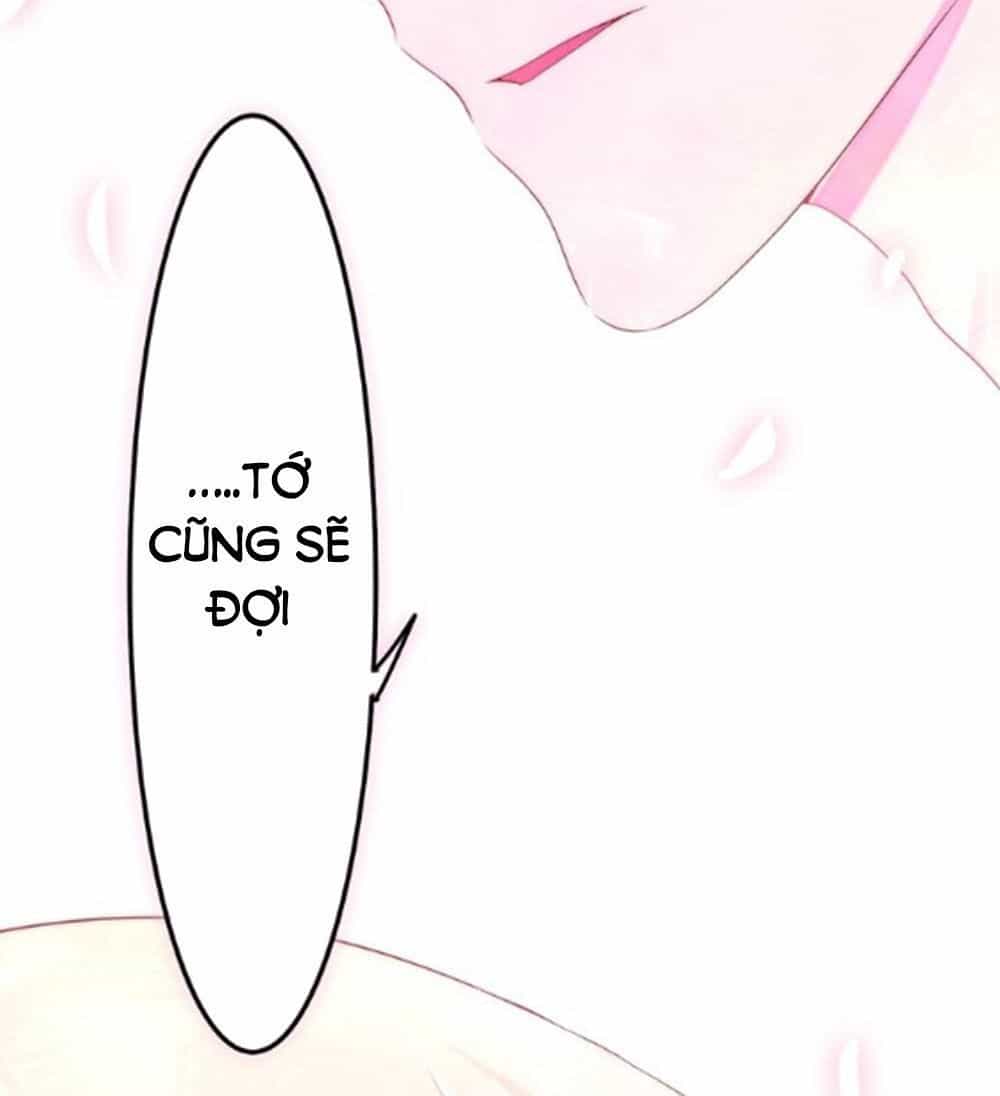 Tháng Sáu Không Hẹn Mà Gặp - Chương 401 - ảnh 22