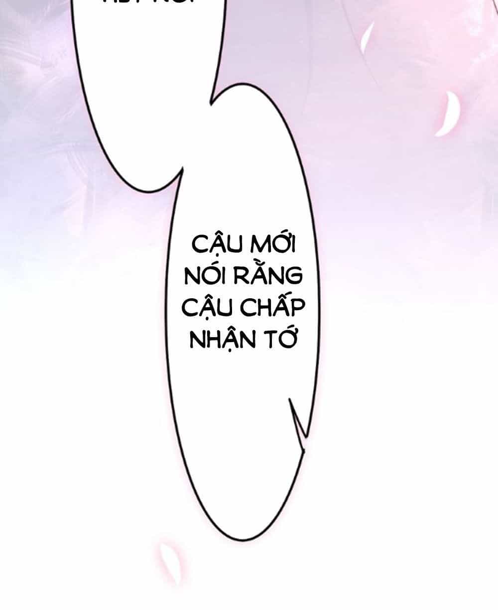 Tháng Sáu Không Hẹn Mà Gặp - Chương 401 - ảnh 24