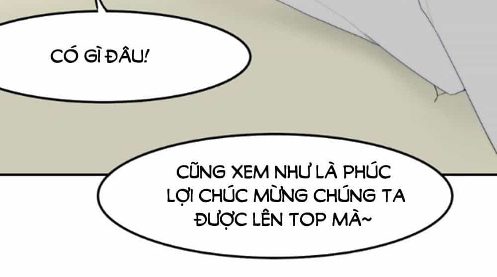 Tháng Sáu Không Hẹn Mà Gặp - Chương 401 - ảnh 66