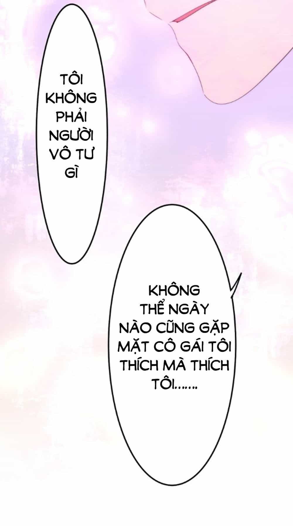 Tháng Sáu Không Hẹn Mà Gặp - Chương 412 - ảnh 15