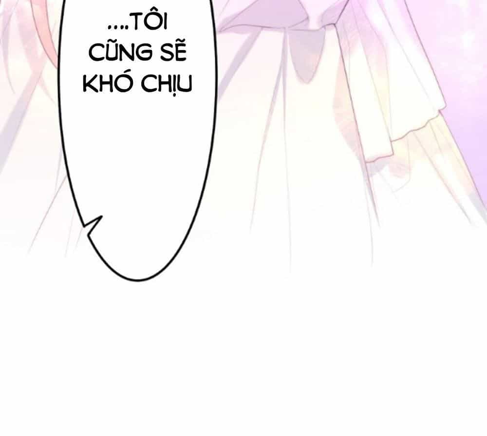 Tháng Sáu Không Hẹn Mà Gặp - Chương 412 - ảnh 17