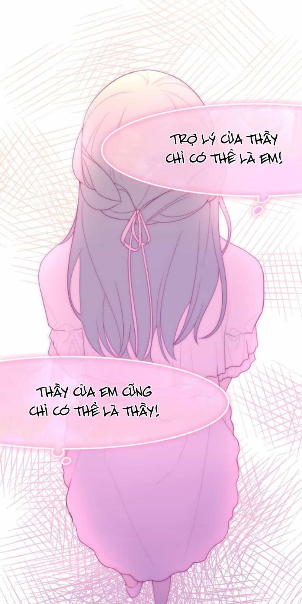 Tháng Sáu Không Hẹn Mà Gặp - Chương 412 - ảnh 23